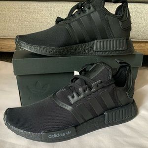 Men’s Adidas NMD_R1